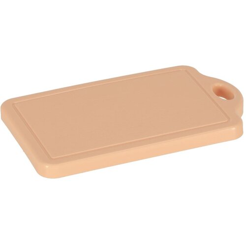  Yoga pilates podloga za vježbanje 180x61x0,6 cm Slike