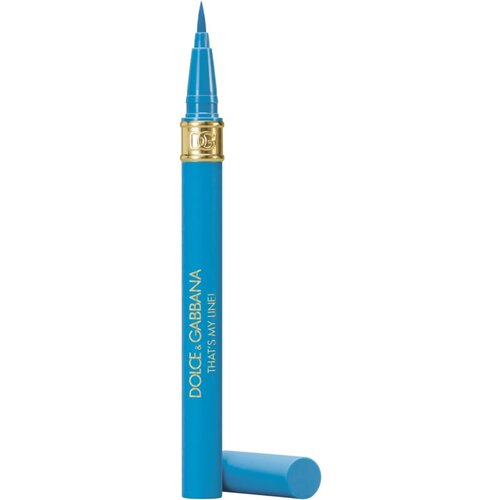 Dolce & Gabbana Bold That's My Line! Eyeliner nijansa 05 GTG 0,55 ml Cijene