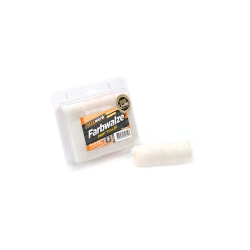  Radijator microfiber set 100mm Cene