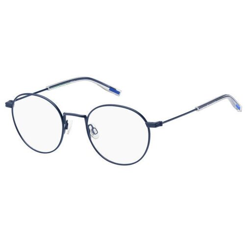 Tommy Hilfiger TH1925 FLL L (49) Modra/Kristalna Cene