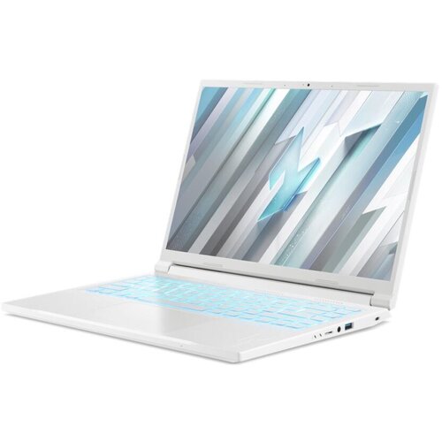 Acer NOT AC ANV14-61-R4MZ, NH.QTFEX.001 Slike