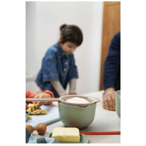 Mepal Plastično cedilo Chef It &amp;ndash; Slike