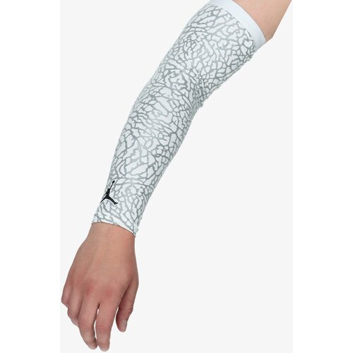 Nike Rukav JORDAN FLY SLEEVE Cene