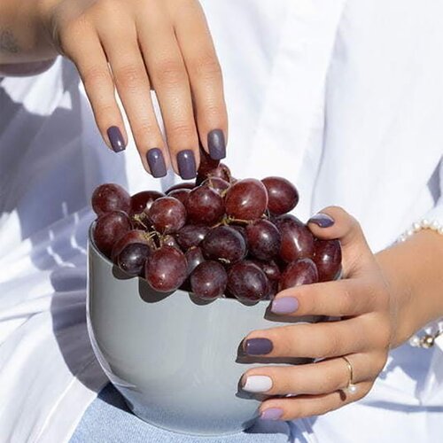  UV Gel Lak za nokte NeoNail 7,2 ml – Pleasure First Cijene