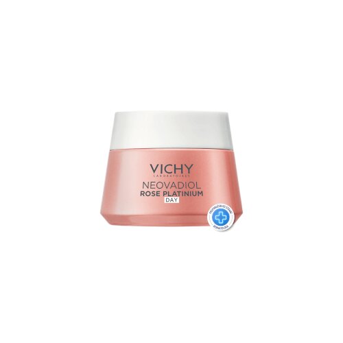 Vichy Neovadiol Rose Platinium dnevna krema Cijene