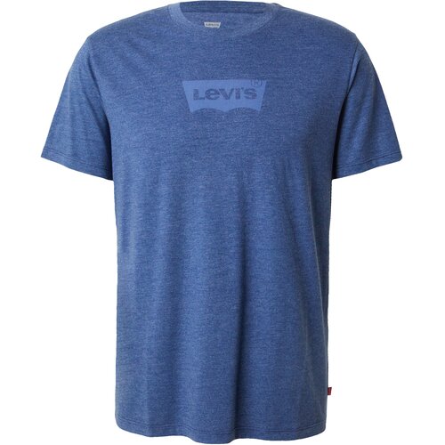 Levi's Majica plava Cene