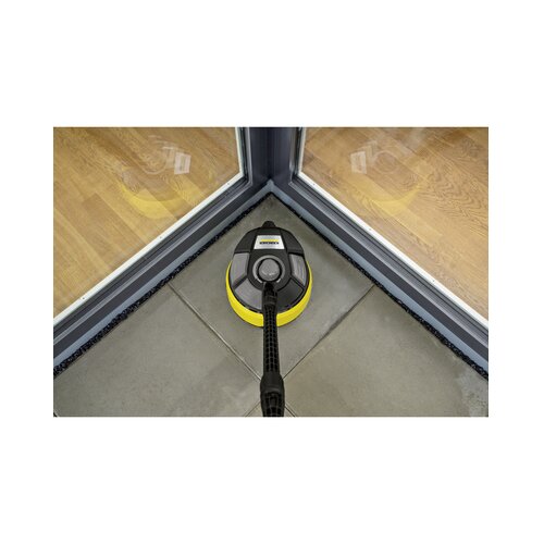 Karcher T7 Plus T-Racer čistač povr&amp;scaron;ine 2.644-074.0 Pogodno za marke (visokotlačne čistaće) Slike