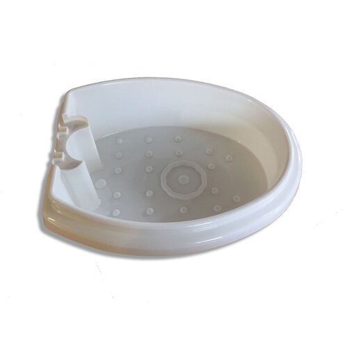 Hydrosana FOOT SPA dodatna plastična banjica Slike