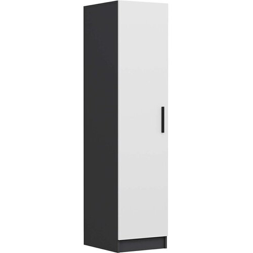 Hanah home ormar minar kale 8733 Cene