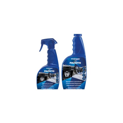 Fraber Polituto APC 1l Slike