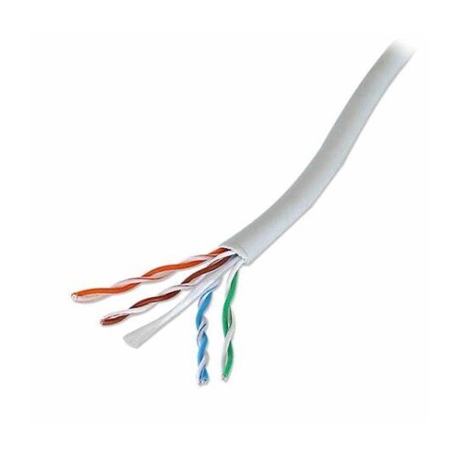 HP KABAL LAN CAT5e UTP 305M Cene