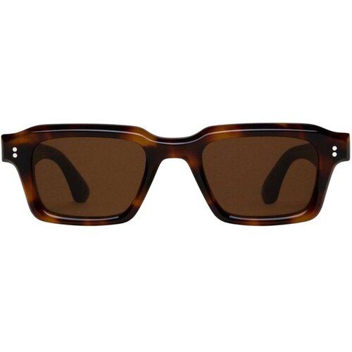  Naočale CHIMI CHIMI 03.4M Tortoise Cene