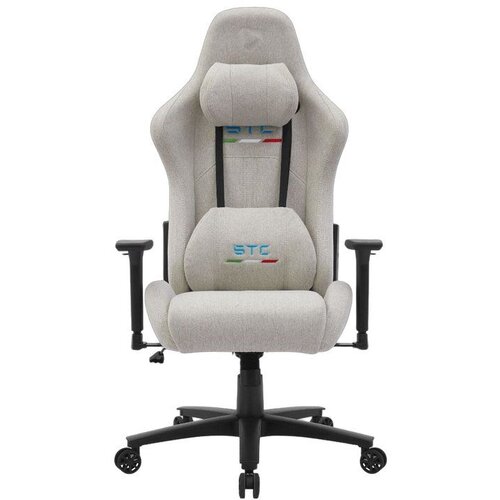 ONEX Stolica STC Snug L Ivory Cene