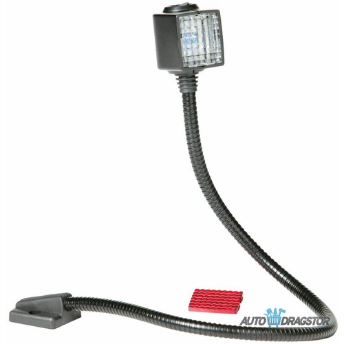 Sumex multifunkcionalna fleksibilna lampa dakar light 2404272 Cene