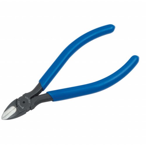 Sečice profesionalne, visokokvalitetne, za sečenje žice prečnika 0.5-2.0 mm (PM-925) Cene