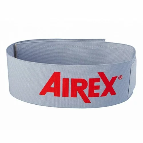  Airex, trak za zapenjanje blazine UNI