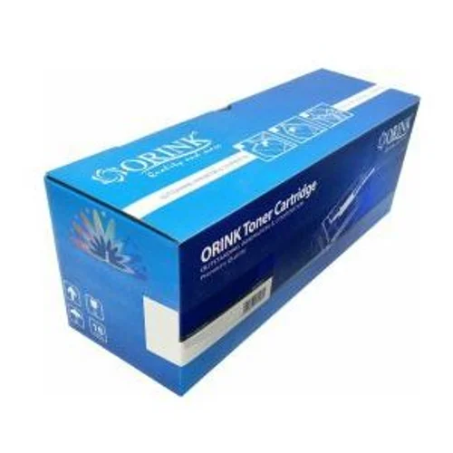 Orink toner za Samsung, CLP-M660A, magenta