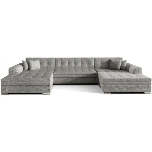 ELTAP Kotna sedena garnitura Vento-Berlin 01 Cene