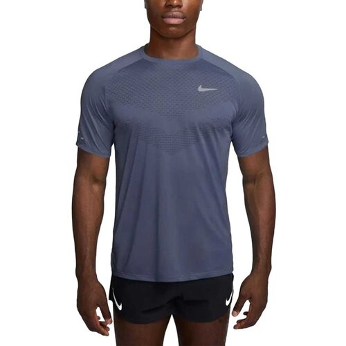 Nike M nk dfadv stride ss top Cene