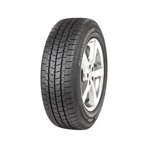Falken zimska 205/70R15 106R EUROWINTER VAN01 Cene