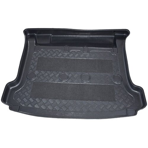 Astar Tipska kadica za gepek Peugeot 308 SW Combi 2007-2014 5/7 seats (3rd row pulled down or put up) Cene