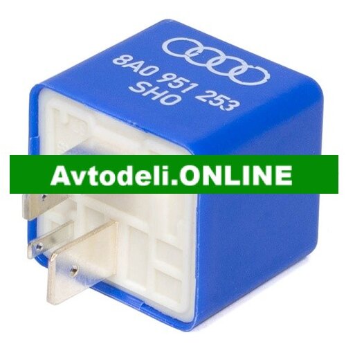 VW Originalni nadzorni modul za PASSAT, TOUAREG, A4, A6, SUPERB I Cene