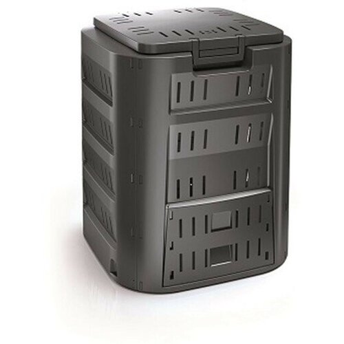 Prosperplast kompostnik 220lit PROS 726814 Cene