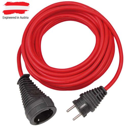  10m 1.5mm2 ( 1167460 ) Slike