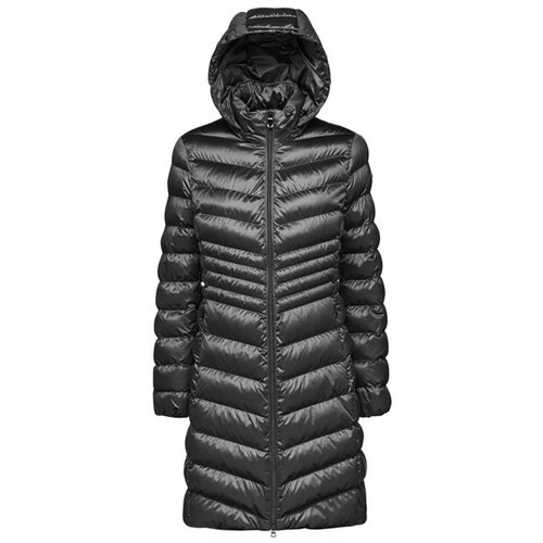 Geox ženska jakna W zosma W4628TB990000 Cene