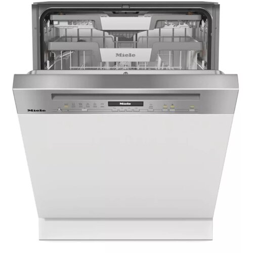 Miele polu-ugradna sudoma&scaron;ina G 7130 SCi AutoDos Cene