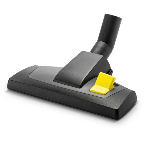 Kärcher Professional preklopna podna mlaznica DN 35, 280 mm za usisavače T Cijene