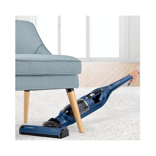 Bosch BCH3P255 akumulatorski usisivač Slike