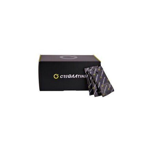 Cregaatine Kregatin Cene