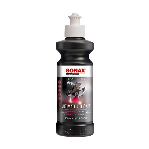 Sonax Profiline Ultimate Cut – 239141 Cene