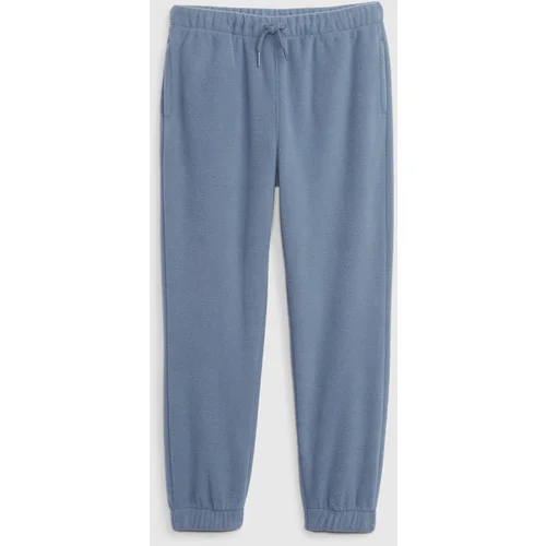 GAP Kids Sweatpants fleece - Girls