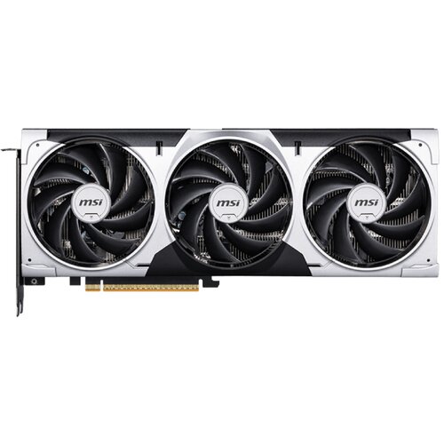 MSI RTX 5060 GeForce RTX 5060 8G VENTUS 3X OC grafička karta Cene