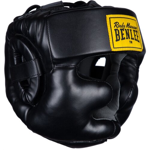 Benlee Lonsdale Artificial leather head protection Cijene