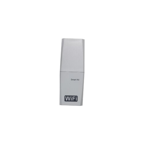 Vivax ACP-WiFi-MRV Cijene