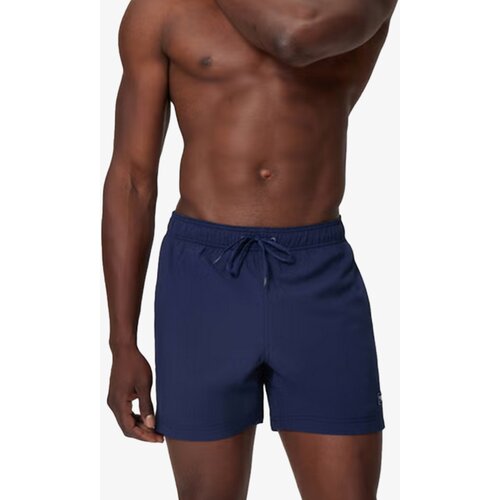 Speedo &amp;Scaron;orc Classic Logo Volley 16&amp;rdquo; Slike