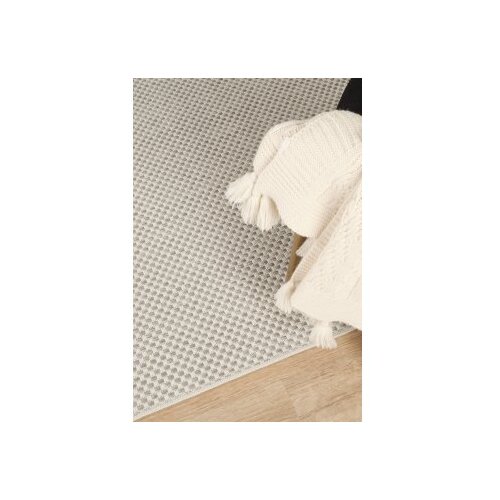 Conceptum Hypnose Tepih (200x290) Sisalux 3082 Cene
