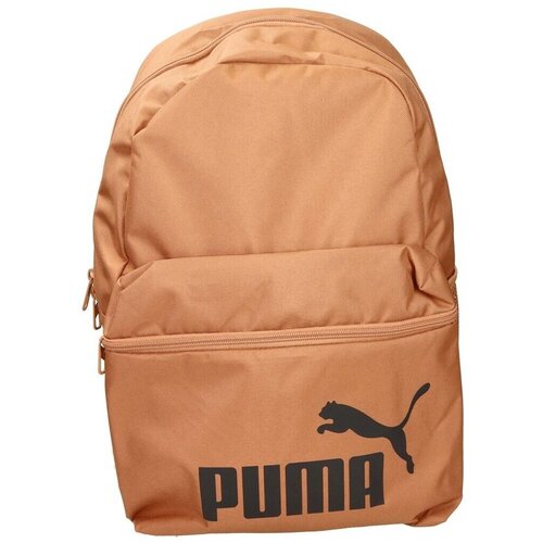 Puma Nahrbtniki 091164 Cene