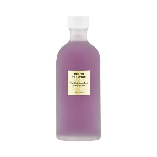 URANG Prestige Purple Essence Toner Cijene