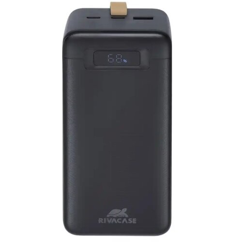 Rivacase va1084 40000mah 65w powerbank za laptop Slike