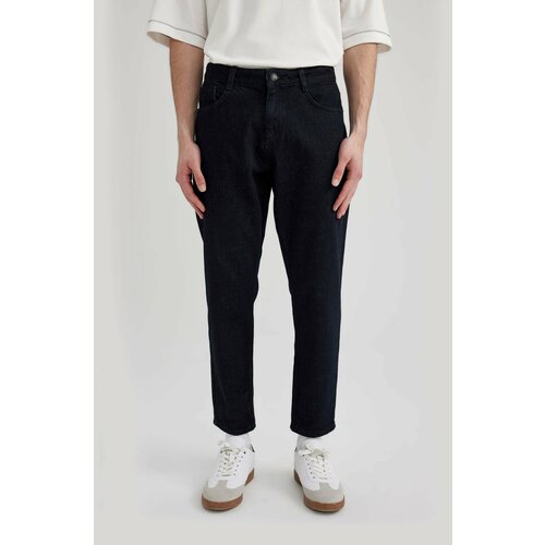 Defacto Relaxed Carrot Fit Jean Jeans Cene