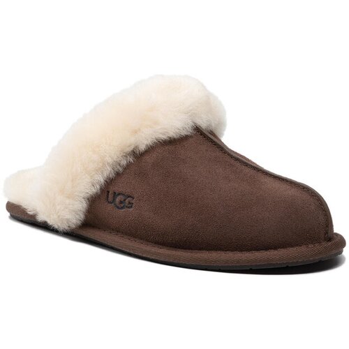 Ugg Copati Cene