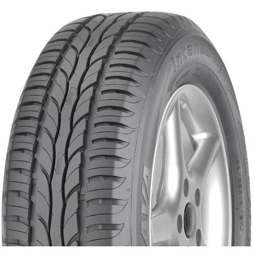 Sava 195/55 R15 85H INTENSA HP letnja auto guma Cene