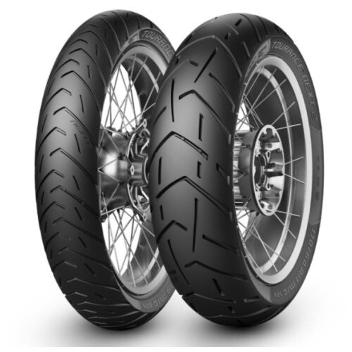 Metzeler Tourance Next 2 ( 130/80 R17 TL 65V zadnji kotač, M/C ) Cijene