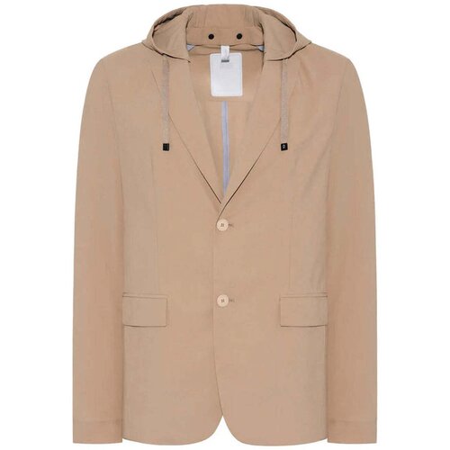 Duno Jakne & Blazerji - Bež Cene