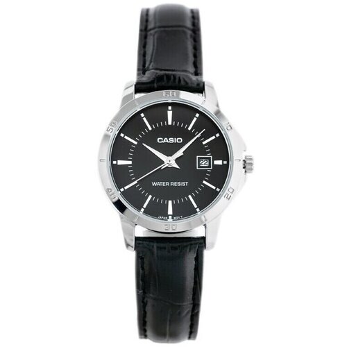 Casio Ura ty138550 pisana Cene