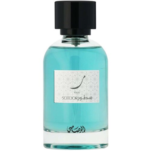 Parfem Sotoor Raa&amp;#039; 100 ml parfumska voda unisex Slike